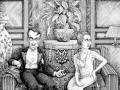 Image 0007_new