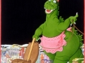 Image 0009_new