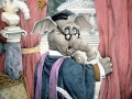 Image 0040_new