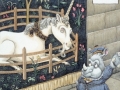 Image 0066_new