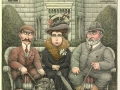 englishportrait