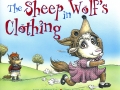 sheepInWolfs