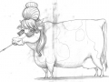 boufontcow
