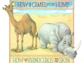 camelrhino