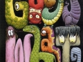creaturesSM