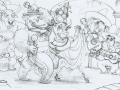 drawing-04-mstr