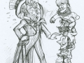 drawing-07-mstr
