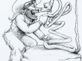 drawing-10-mstr