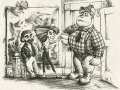 drawing-11-mstr