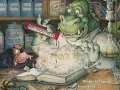 drawing-12-mstr