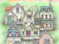 ghosttown