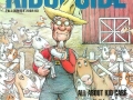 kidsguidefarmer