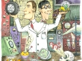 madscientists