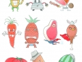 veggieblender