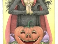 witchjackolantern